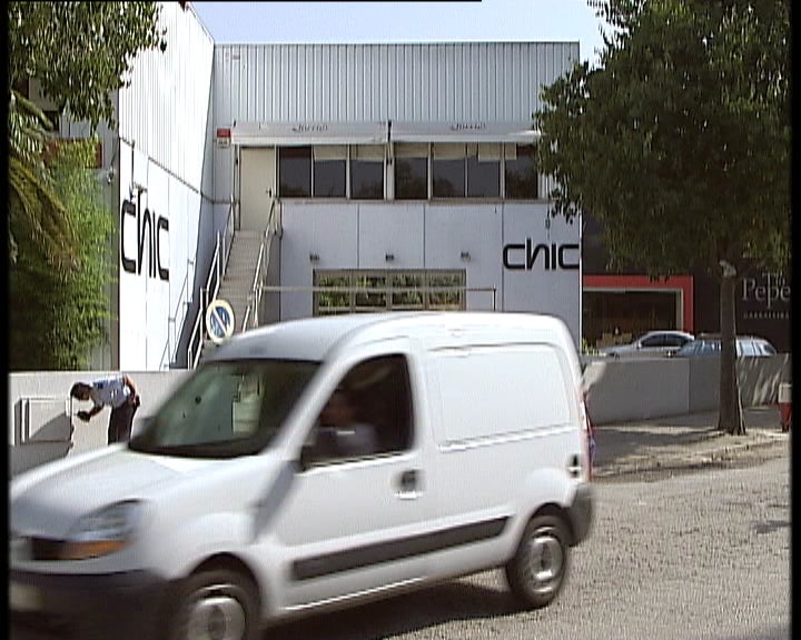 Processo Noite Branca