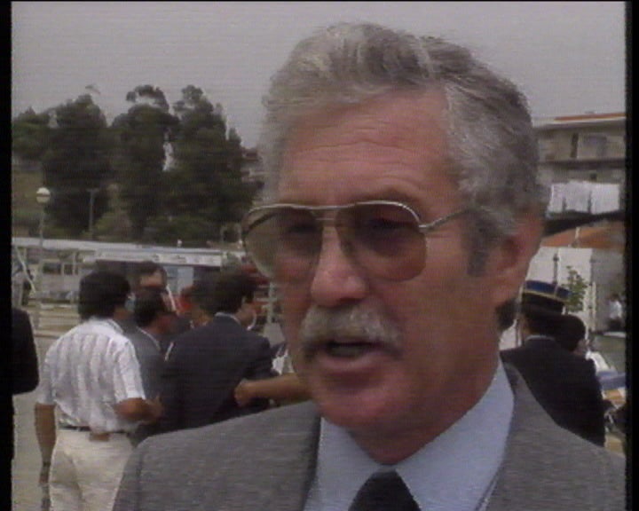 Realização da Reginorte