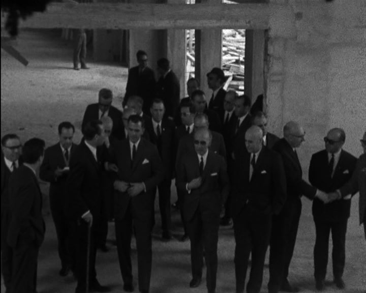 Visita de Rui Sanches ao distrito de Coimbra