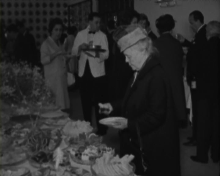 Colóquio Nacional das Agências de Viagens