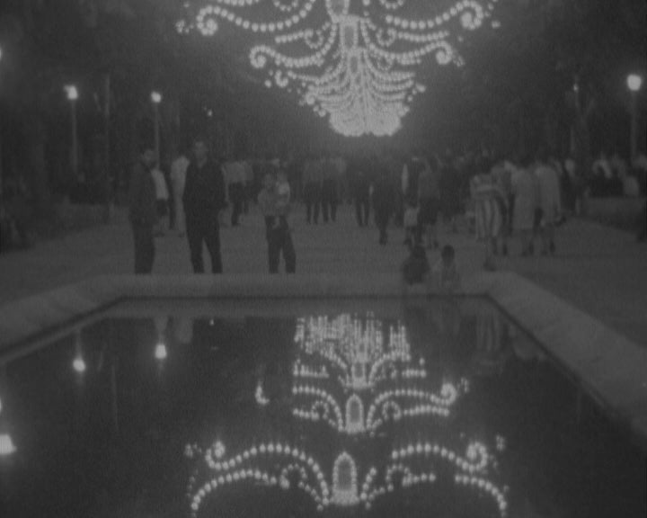 Festa de Nossa Senhora dos Remédios