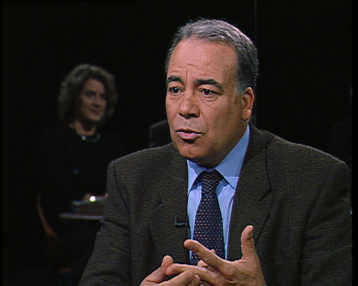 Manuel Carvalho da Silva