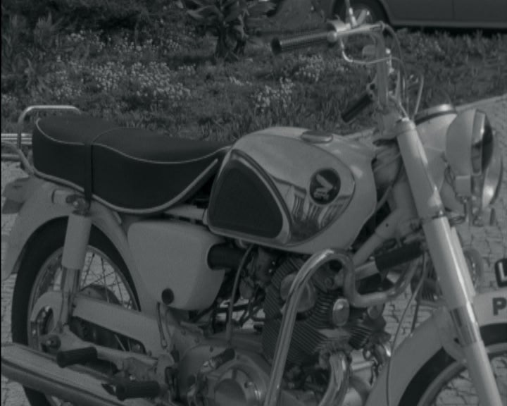 Novos meios para a PVT