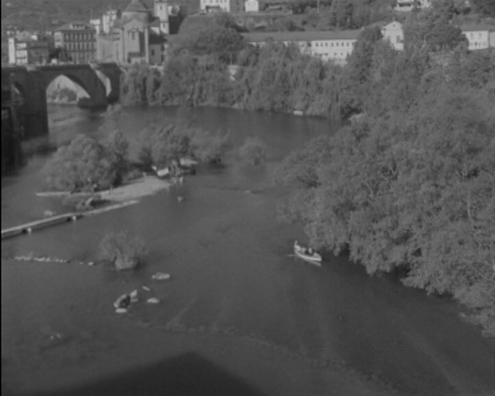 Eleições para a Assembleia Nacional em Vila Real e Amarante