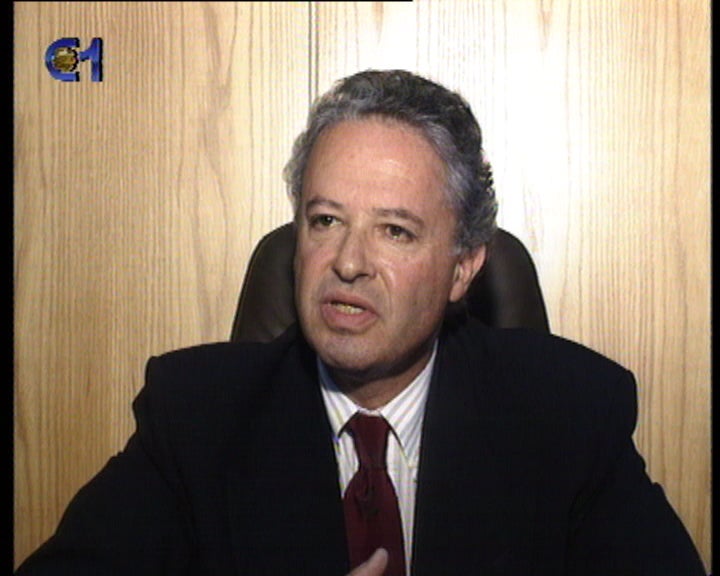 Situação da economia portuguesa