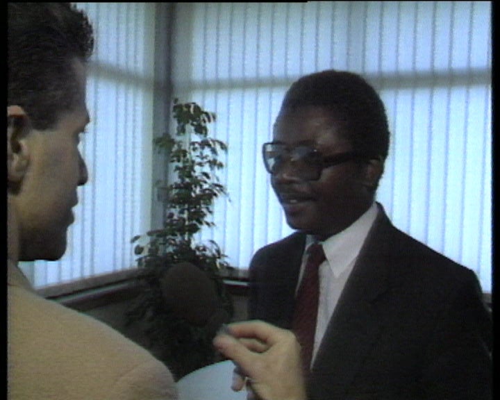 “RENAMO, Resistência Nacional Moçambicana”