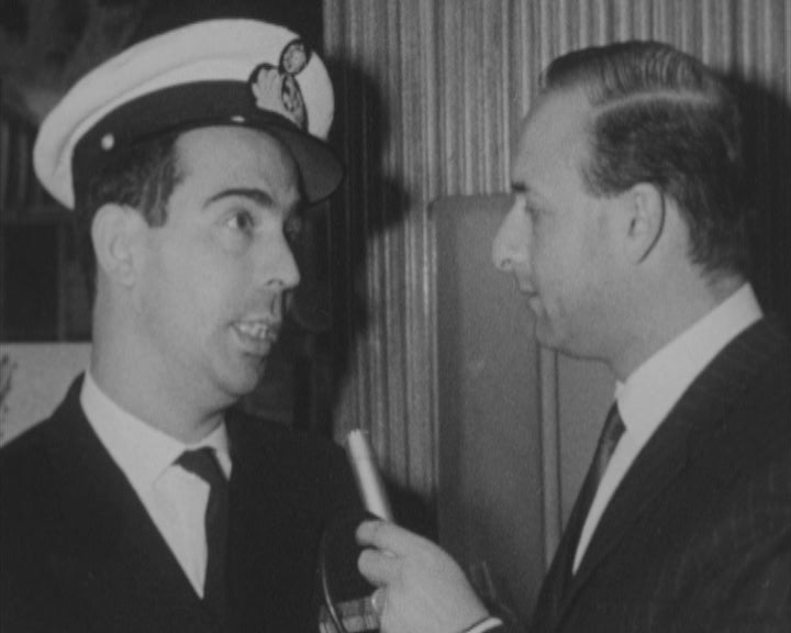 Partida da Seleção Militar