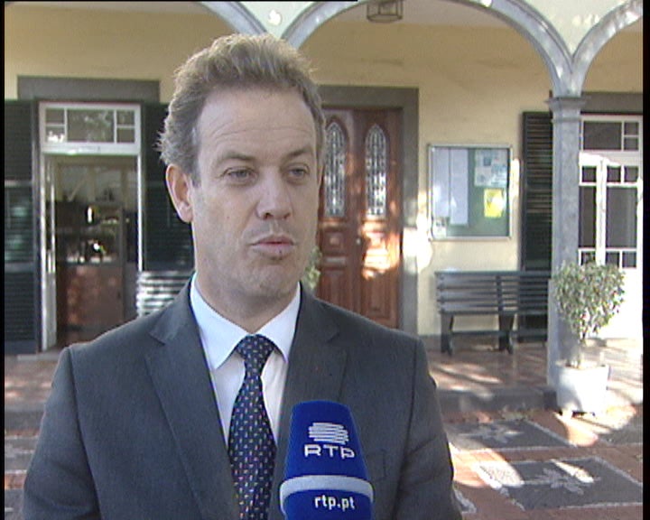 Viaturas adaptadas para Educação Especial