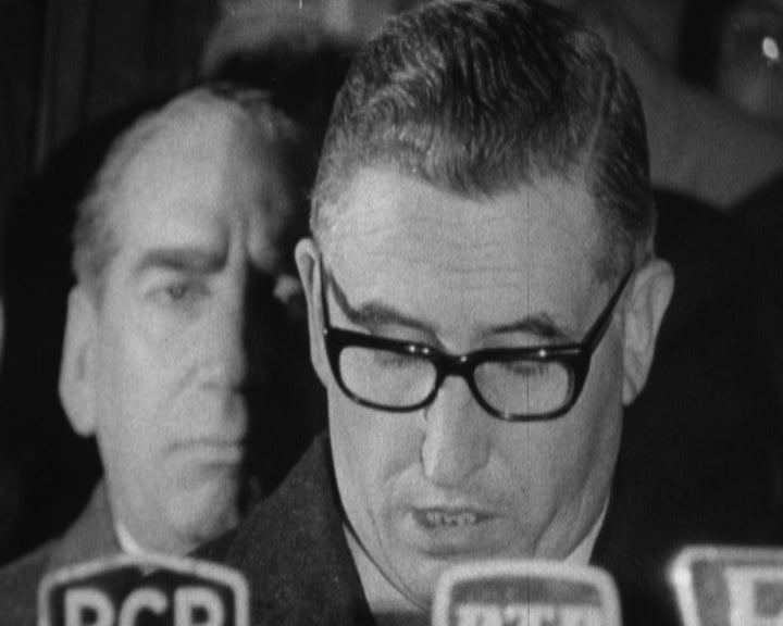 Dia de Goa em Lisboa