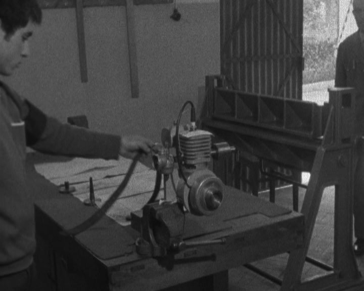 Exposição de trabalhos escolares em Beja