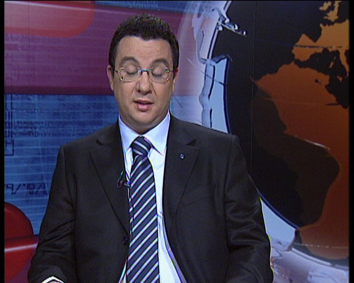 Entrevista a Vítor Sanfins