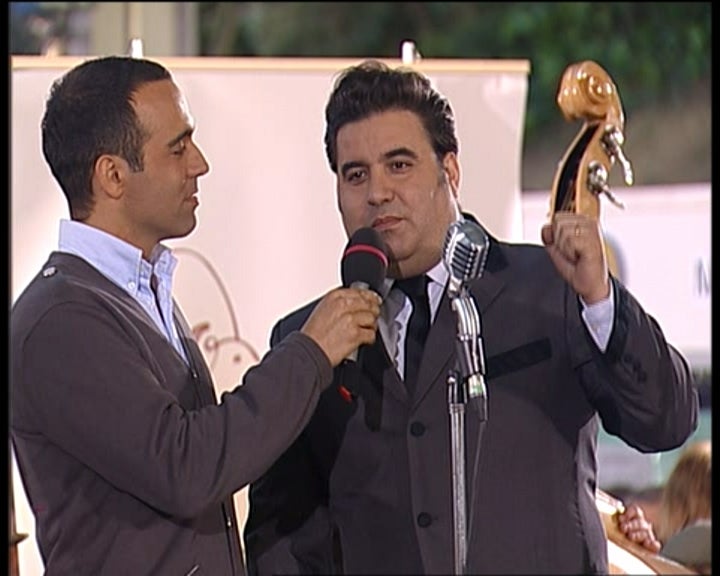 Ourique – Parte III