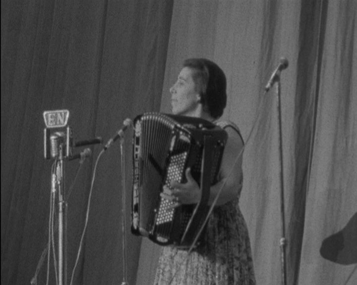 Espetáculo da Junta Central das Casas dos Pescadores