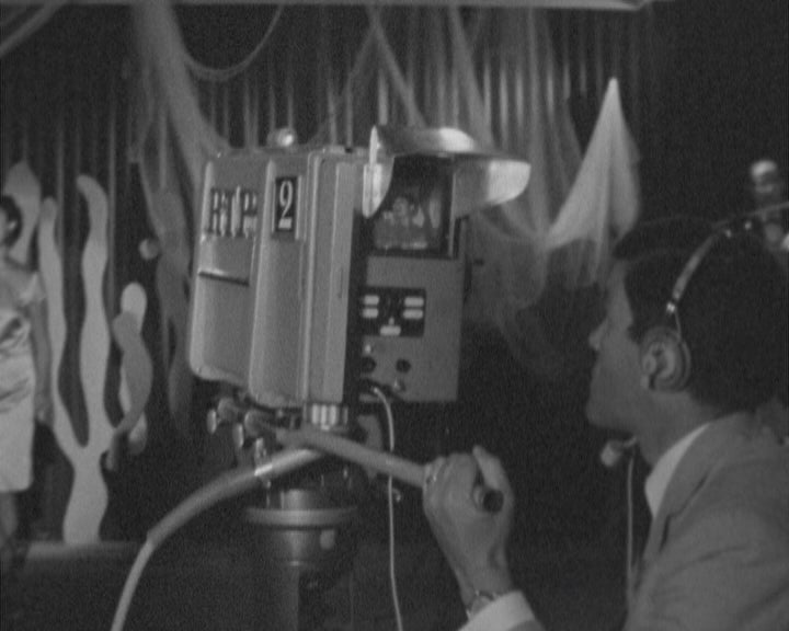 2º Festival da Canção da Costa Verde