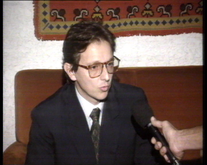 Briosa e Gala em Moçambique