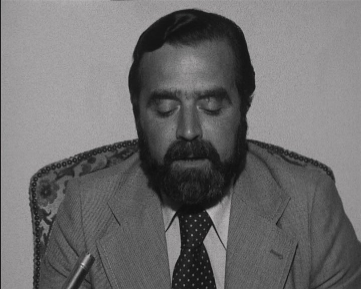 Decisões do Conselho de Ministros