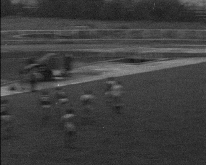 Futebol: Vitória de Setúbal vs Benfica