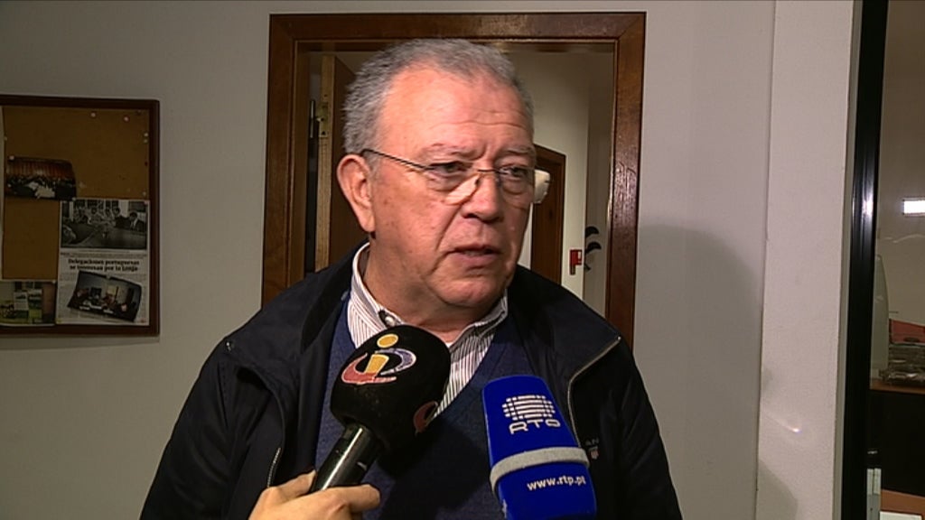 Contestação na suinicultura