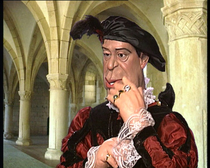 Bimbo da Costa, o Poeta