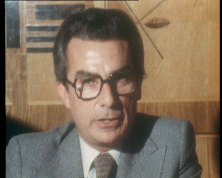 Reunião do Conselho Nacional do PSD