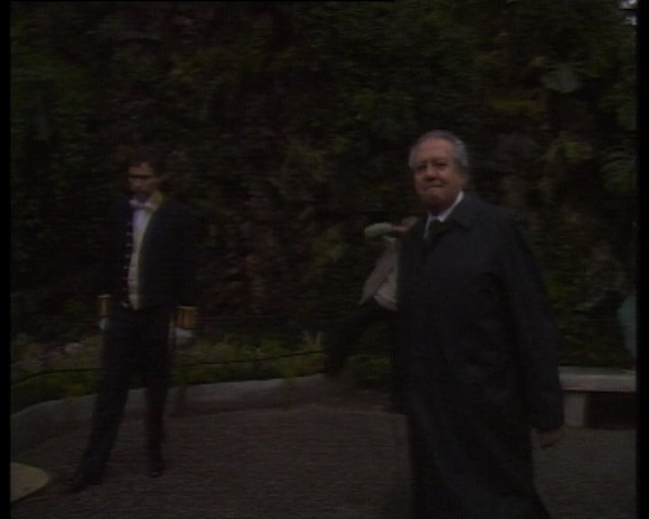 Homenagem a Antero de Quental