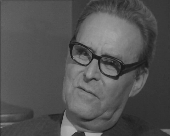 Um Dia Com… Ramiro Guedes de Campos