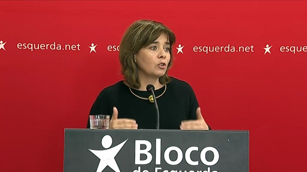 Favorecimentos à EDP