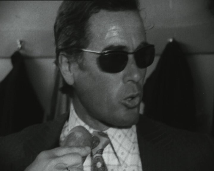 Futebol: rescaldo do Sporting Clube de Portugal vs Sport Lisboa e Benfica