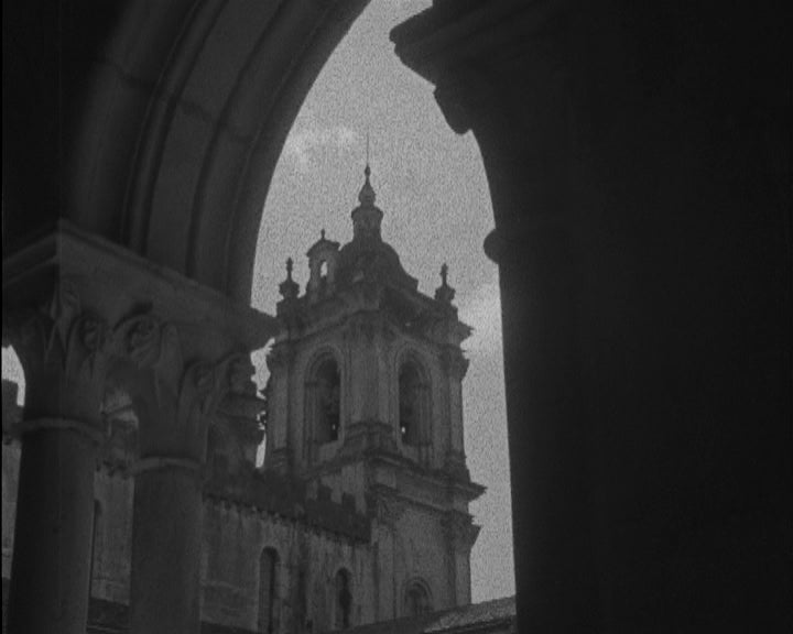 Visita dos príncipes do Mónaco a Fátima, Alcobaça e Nazaré