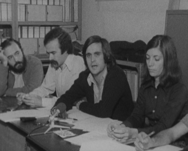 Trabalhadores da Soformel criticam Secretaria de Estado do Trabalho