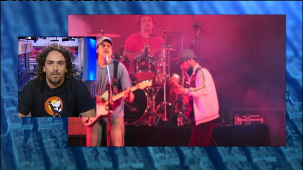 Entrevista com Tiago Duarte