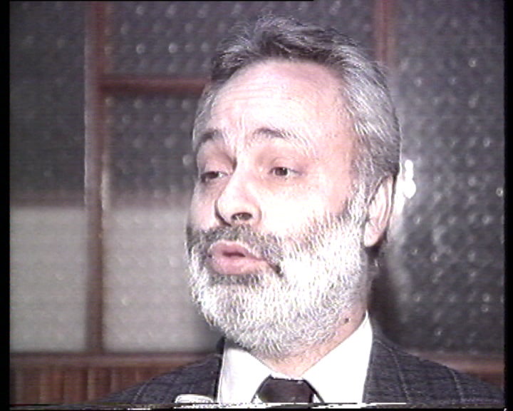 Reunião da Liga de Clubes de Futebol