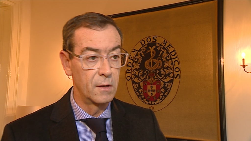 Mortes por erro e negligência médica