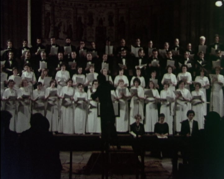 Dia de Portugal, de Camões e das Comunidades Portuguesas na Guarda