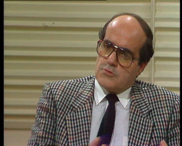 Entrevista a Mirandela da Costa