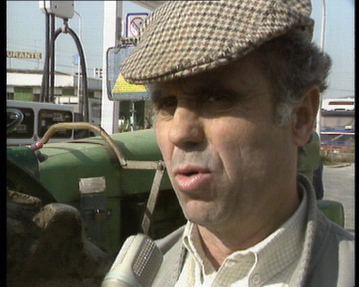 Cartão crédito atribuição subsídio de gasóleo