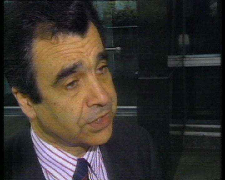 Programa de assistência às Forças Armadas Portuguesas