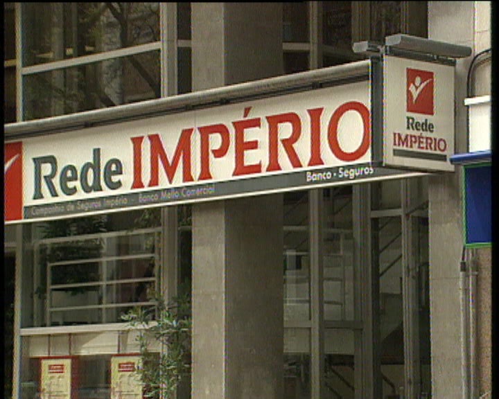 Morreu José Manuel de Mello