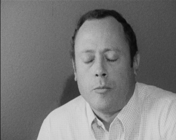 Profissionalização dos dirigentes sindicais