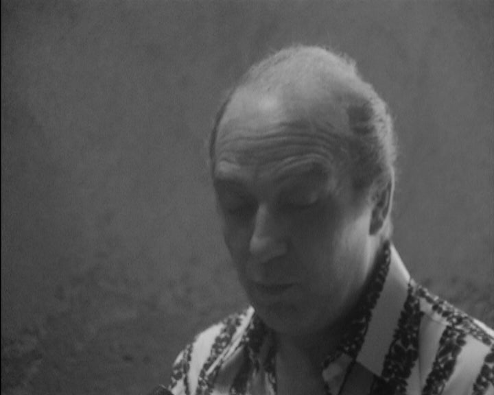 Formação do SIARTE