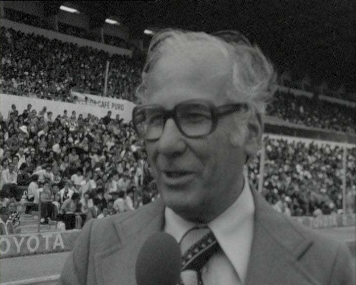 Testemunhas de Jeová