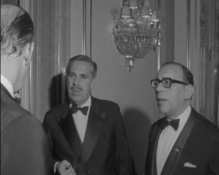 Homenagem a Baltazar Rebelo de Sousa