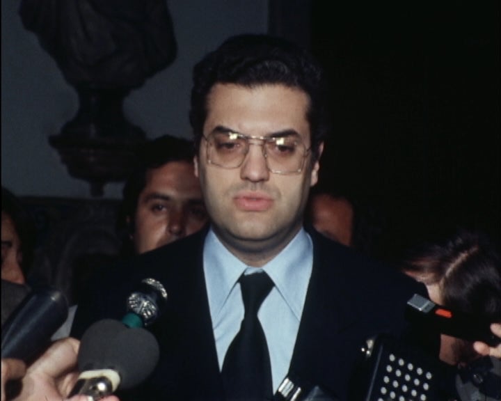 Declarações de Freitas do Amaral