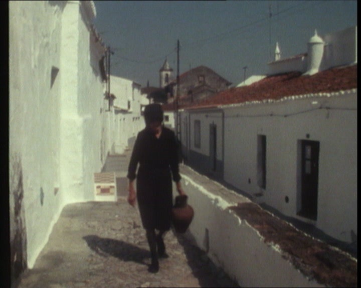 Alentejo Cantado – Parte II