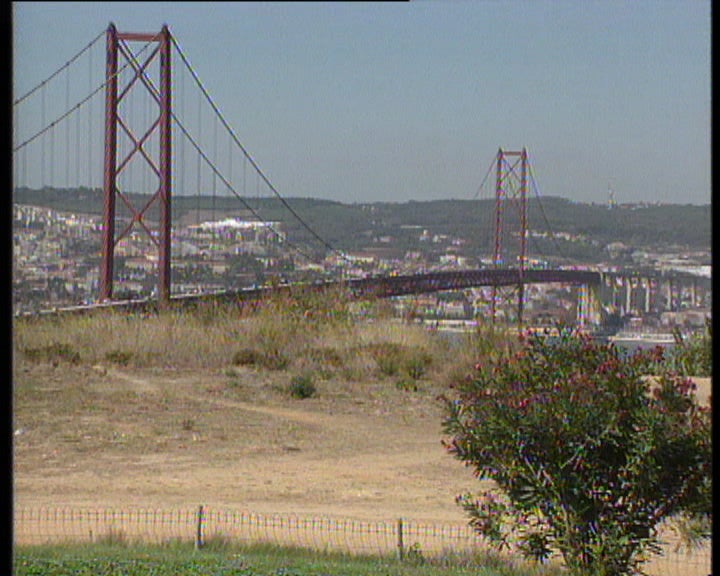 Associação Cívica dos Utilizadores da Ponte 25 de Abril