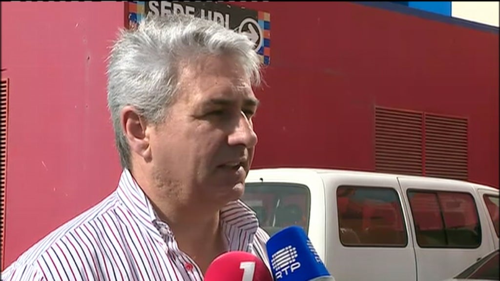 Operação “Matrioskas”