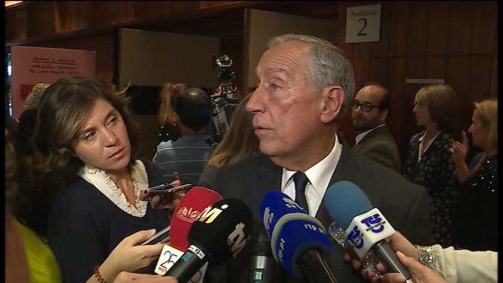 Agência Europeia do Medicamento