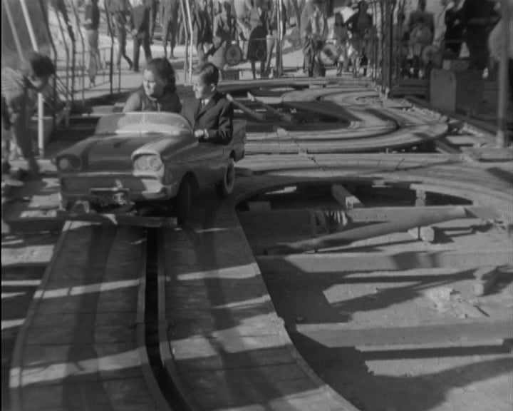 Feira de Santa Iria em Tomar