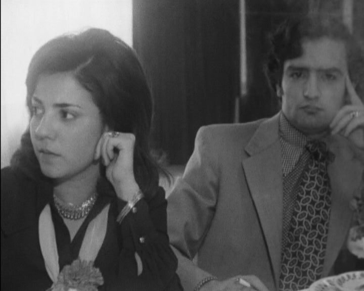 3º Seminário de Marketing de Exportação