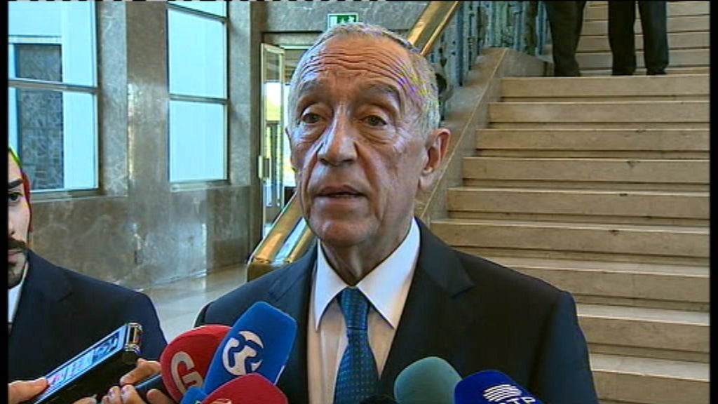 Recapitalização da CGD